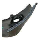 Toyota Rav4 Rav 4 front bumper 2019-2022 SUV Genuine 52119-42B20