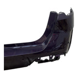 BMW 2 Series Gran Coupe F74 M Sport rear bumper 2024-2026 Genuine 51125A35D99