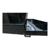 Exeed RX front bumper 2025-2027 Genuine 602002438AA
