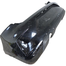Load image into Gallery viewer, Renault Clio rear bumper 2023-2025 Hatchback Genuine 850237047R
