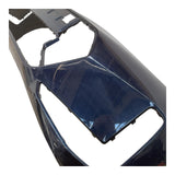 BMW 3 series M Sport front bumper G20 Saloon LCI 2023-2025 Genuine 51118085444
