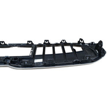 Load image into Gallery viewer, BMW 5 series M Sport front bumper grill G60 2023-2025 Genuine 51115A36022
