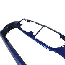 Load image into Gallery viewer, BMW X1 U11 M Sport front bumper 2022-2025 SUV 5 Door Genuine 51119881907
