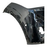 Polestar 2 front bumper 2020-2024 Liftback Genuine Used 31690327