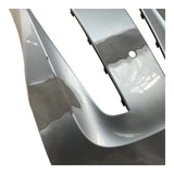 Volkswagen Multivan front bumper 2022-2025 Hatchback Genuine 7T0807221F
