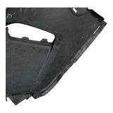 Toyota Rav4 Rav 4 front bumper 2019-2022 SUV Genuine 52119-42B20