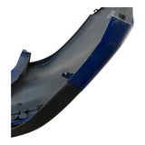 Jaguar F-Pace R Sport Rear Bumper 2015-2018 Genuine HK83-17A958-BA