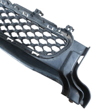 Load image into Gallery viewer, Jaguar XF SE front bumper lower grill X260 2015-2018 Genuine GX63-17H750-A
