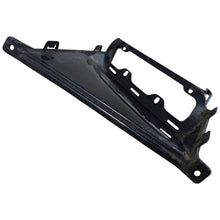 Load image into Gallery viewer, Audi A3 S Line front bumper Saloon 2016-2018 Genuine pn 8V5807437AB
