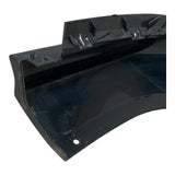 MG HS front bumper lower valance 2024 onwards Facelift 5 door Genuine P11407732