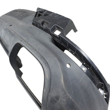 Load image into Gallery viewer, Porsche Cayenne GTS Sport Design front bumper 2019-2023 Genuine 9Y0807221B

