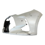 Toyota Yaris front bumper 2020-2024 Hatchback Genuine Used 52119-K0050
