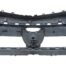Load image into Gallery viewer, Peugeot 3008 5008 front bumper grill fitting 2024-2026 Genuine 9843792880
