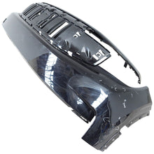 Load image into Gallery viewer, Ford Explorer front bumper 2024-2026 Hatchback Genuine R2KB-17F003-C
