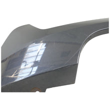 Load image into Gallery viewer, BMW 4 SERIES M Sport REAR BUMPER Lower Valance F32 F33 F36 GENUINE 51128054563
