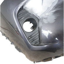 Load image into Gallery viewer, Toyota Rav4 Rav 4 front bumper 2019-2022 SUV Genuine Used 52119-42B20
