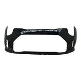 Kia Picanto Front Bumper 2024-2026 Genuine 86511-G6CA0
