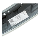 Renault 4 E-Tech Front Upper Bumper 2025-2026 Genuine 620225620R