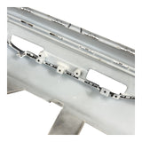 Ford Puma ST line rear bumper lower 2019-2022 SUV Genuine pn L1TB-17F954-C1
