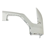Kia Sportage GT-line front bumper 2023-2025 Genuine 86511-R2710