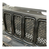 Jeep Renegade Front Bumper 2018-2025 Genuine 52120514