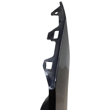 Load image into Gallery viewer, Ford Focus ST Line front bumper 2022-2025 Genuine Used NX7B-17C831-SA
