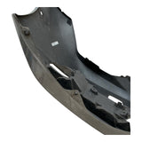 Toyota Auris front bumper 2015-2018 Genuine 52119-02K40