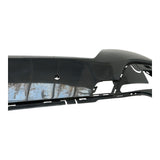 BMW 4 Series Gran Coupe M Sport rear bumper G26 2020-2023 Genuine 51128078583