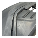 Ford Transit Customer front bumper 2018-2022 Genuine JK21-17K946-AC