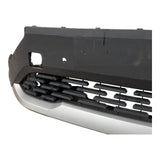 Skoda Elroq Front Bumper Lower Spoiler 2024-2025 Genuine 5LJ807061