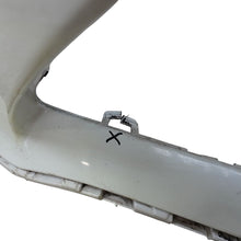 Load image into Gallery viewer, Mercedes Benz S Class AMG line front bumper Coupe Genuine A2178850025
