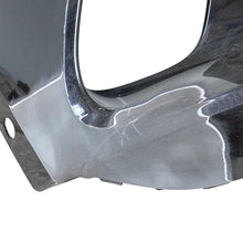 Load image into Gallery viewer, Aston Martin DBX front bumper lower trim splitter Genuine MY83-17E955-A
