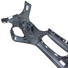 Load image into Gallery viewer, BMW X1 front bumper SE Standard 2015-2020 F48 SUV 5 Door Genuine 51117354815
