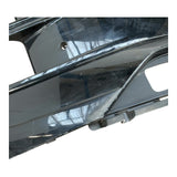 Jaecoo J7 front bumper 2025-2026 Genuine 602002367AA