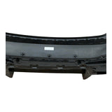 BMW iX M Sport Rear Bumper LCI 2025-2027 Genuine 51125A6BE7