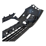 Suzuki SX4 S Cross Front Bumper 2021-2025 Genuine 71711-64U