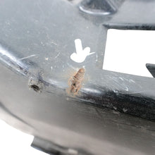 Load image into Gallery viewer, BMW 1 series front bumper left fitting bracket 2015-2019 51118060299
