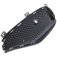 Load image into Gallery viewer, Mercedes Benz CLA AMG front bumper 2016-2019 W117 A1178856700
