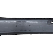 Load image into Gallery viewer, Mini Clubman F54 front bumper grill trim One Cooper Genuine Used 7376365
