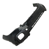 Volkswagen T-Cross T Cross front bumper SUV Genuine 2GM807221A