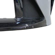 Load image into Gallery viewer, BMW 1 Series M Sport FRONT BUMPER F70 2024 -2026 GENUINE Used 51115A64E31
