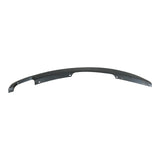 BMW 5 series F10 F11 M Sport rear bumper valance Genuine 51127904994