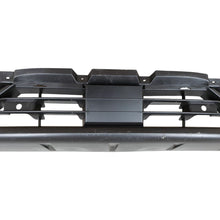 Load image into Gallery viewer, Nissan Juke front bumper lower valance trim 2019-2022 SUV Genuine 62026 6PA1B
