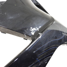 Load image into Gallery viewer, BMW I4 Gran Coupe M Sport front bumper G26 2020-2023 Genuine 51119881896
