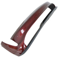 Load image into Gallery viewer, Porsche Taycan front bumper 2019-2023 Genine 9J1807221DFFF
