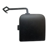 Citroen Jumpy Peugeot Expert Toyota Proace Rear Tow Eye Cover Genuine 9810220277