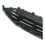 Ford Focus Front Bumper Grille 2018-2022 Genuine JX7B-8C436-A