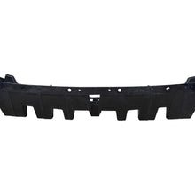 Load image into Gallery viewer, BMW IX front bumper 2025-2027 LCI facelift Electric Genuine Used 51115A6B601
