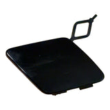 Citroen DS3 Rear Bumper Tow Hook Cover 2010-2016 Genuine 9685390970