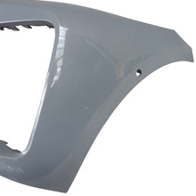 Load image into Gallery viewer, BMW I4 Gran Coupe M Sport front bumper G26 2020-2023 Genuine pn 51119881896
